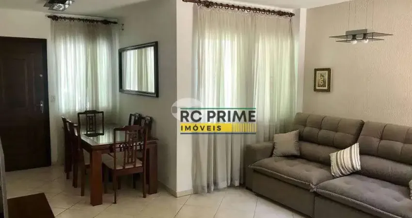 Casa com 3 dormitórios à venda, 122 m² por r$ 690.000,00 - baeta neves - são bernardo do campo/sp