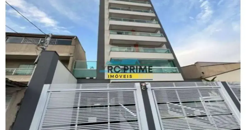 Apartamento com 3 dormitórios à venda, 833 m² por r$ 790.000,00 - parque das nações - santo andré/sp