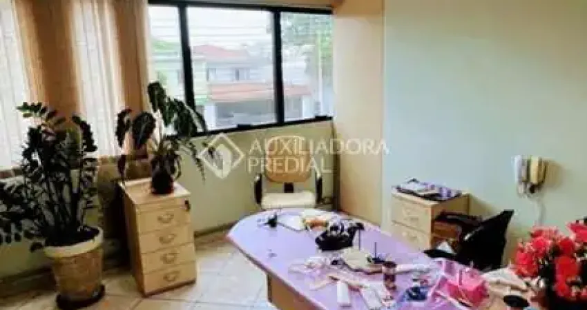 Galpão à venda, 1750 m² por r$ 7.900.000,00 - centro - diadema/sp