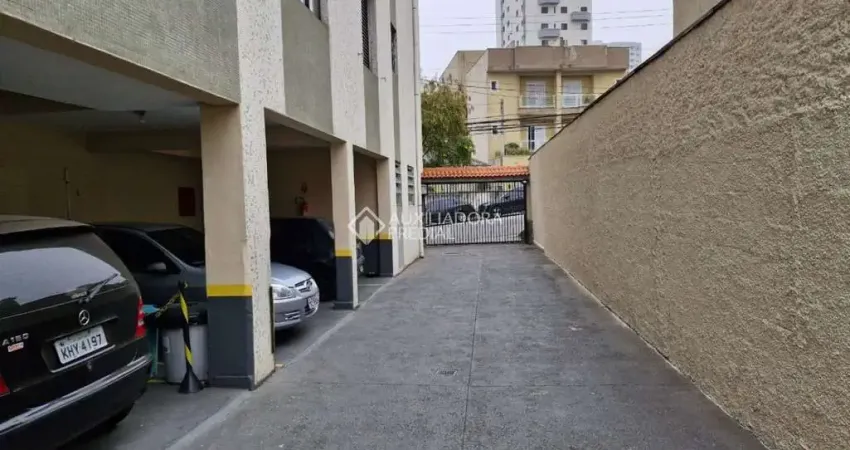 Apartamento com 3 dormitórios à venda, 104 m² por r$ 370.000,00 - parque das nações - santo andré/sp