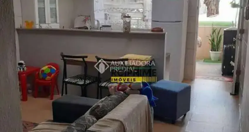 Sobrado com 3 dormitórios à venda, 80 m² por r$ 549.000,00 - cooperativa - são bernardo do campo/sp