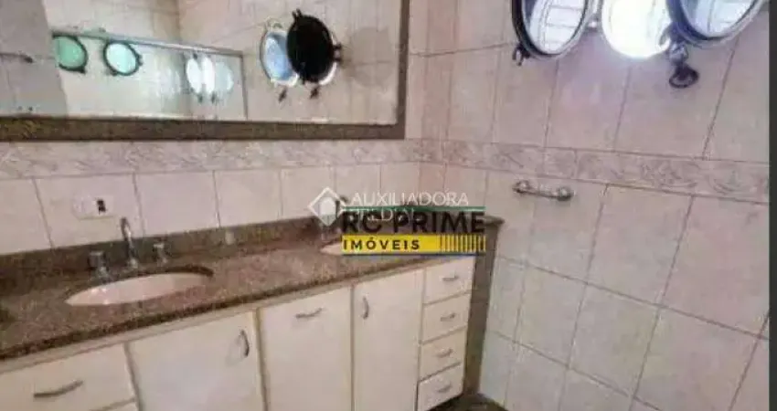 Mansão pq. anchieta 5 dormitório (4 sts), 1.200m² terreno, 7 gar