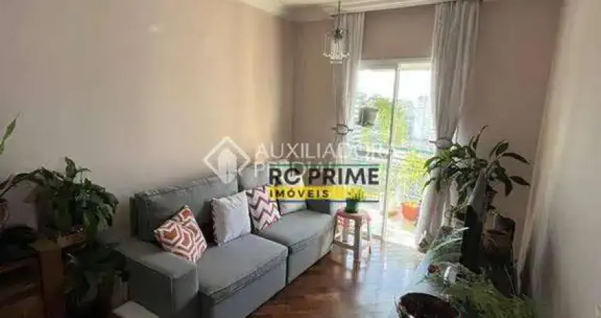 Apartamento com 2 dormitórios à venda, 66 m² por r$ 415.000,00 - centro - são bernardo do campo/sp