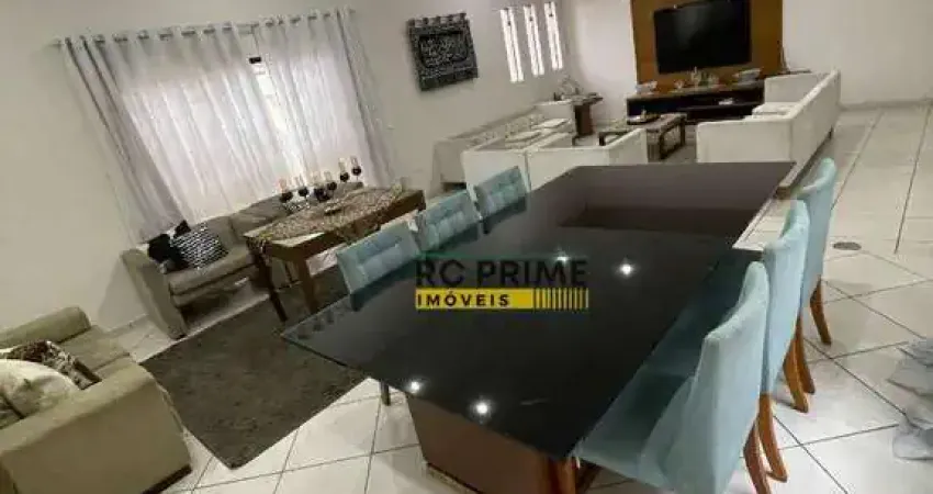 Melhor custo benefício jd. das américas 3 quartos com suíte, aceito imóveis como parte de pagamento