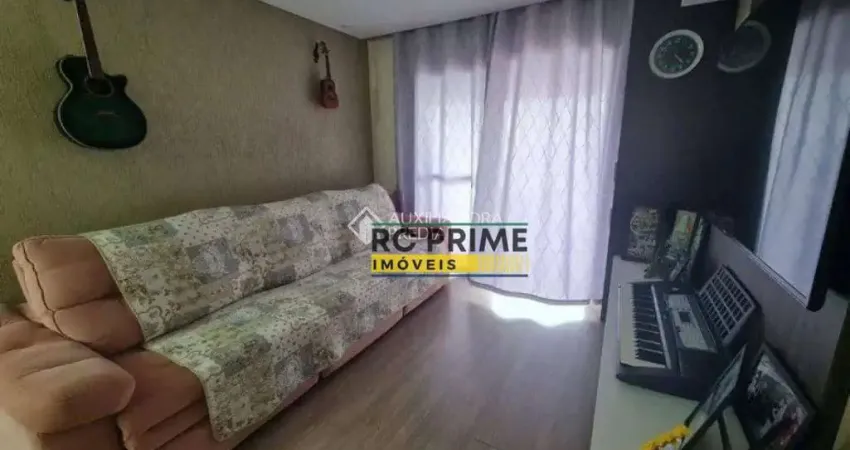 Lindo apartamento à venda condomínio arcádia, centro de são bernardo do campo, com 104m², 3 dormitórios 1 suíte, 2 vagas.