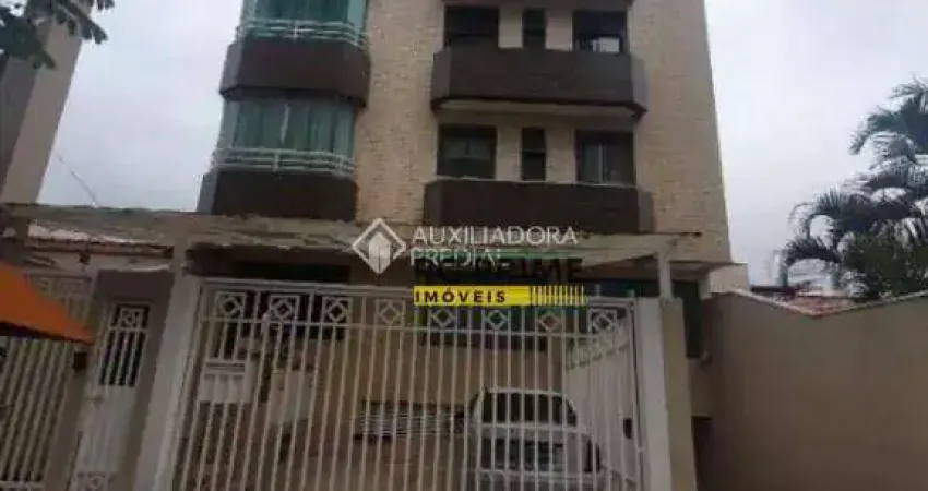 Apartamento com 3 dormitórios à venda, 79 m² por r$ 450.000,00 - nova petrópolis - são bernardo do campo/sp