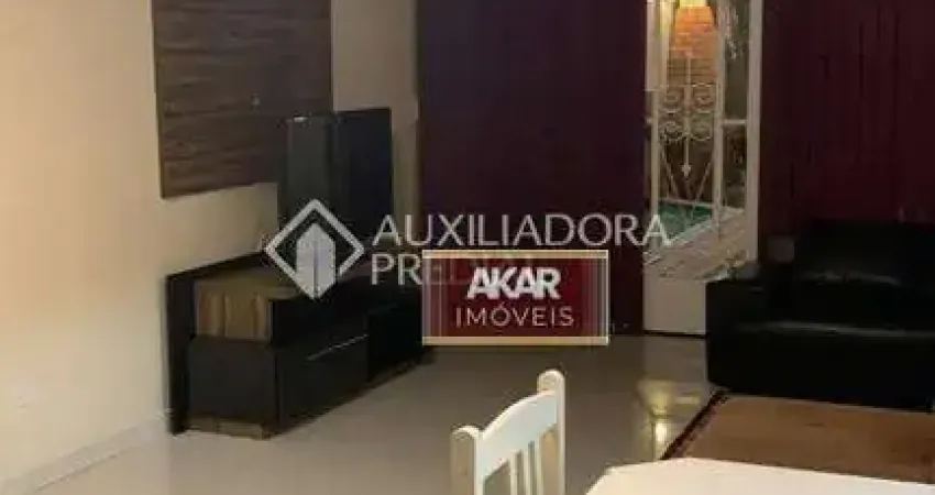 Sobrado com 3 dormitórios à venda, 232 m² por r$ 979.000,00 - parque terra nova - são bernardo do campo/sp