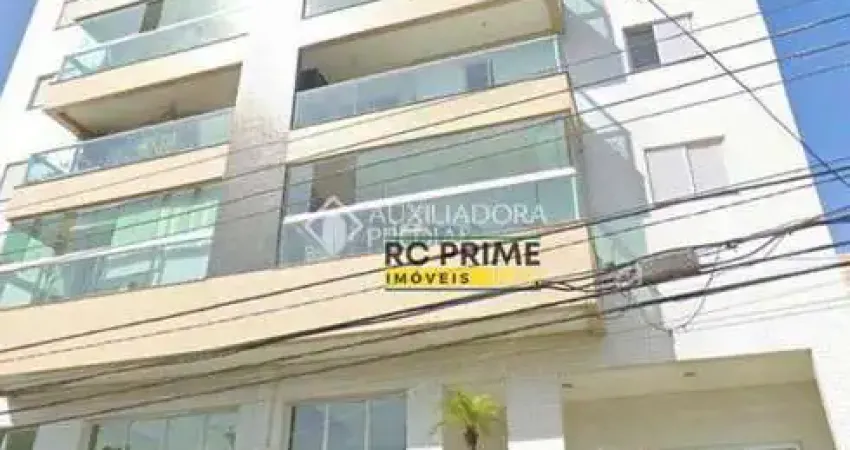 Apartamento com 3 dormitórios à venda, 90 m² por r$ 915.000,00 - vila dayse - são bernardo do campo/sp