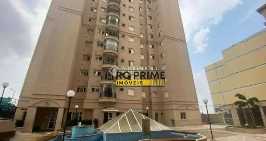 Apartamento com 2 dormitórios à venda, 52 m² - assunção - são bernardo do campo/sp