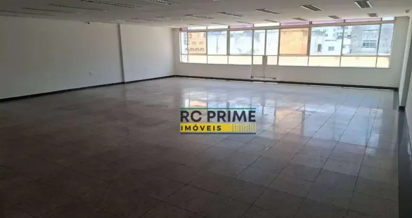Sala comercial com 2 salas à venda na Rua Barão de Itapetininga, 274, República, São Paulo
