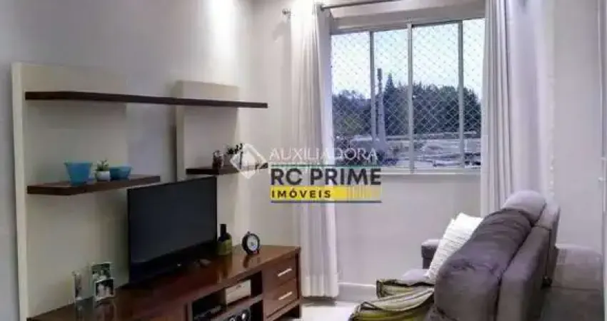 Apartamento com 2 dormitórios à venda, 65 m² - independência - são bernardo do campo/sp