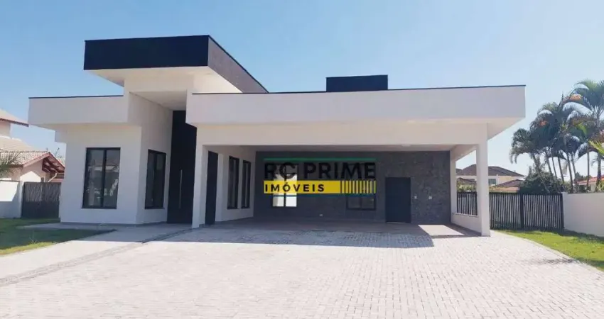 Casa com 4 dormitórios à venda, 470 m² por r$ 3.950.000,00 - parque village castelo - itu/sp