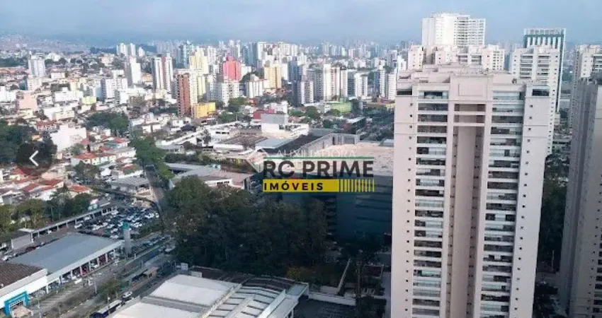Apartamento com 2 dormitórios à venda, 77 m² por r$ 797.900,00 - jardim do mar - são bernardo do campo/sp