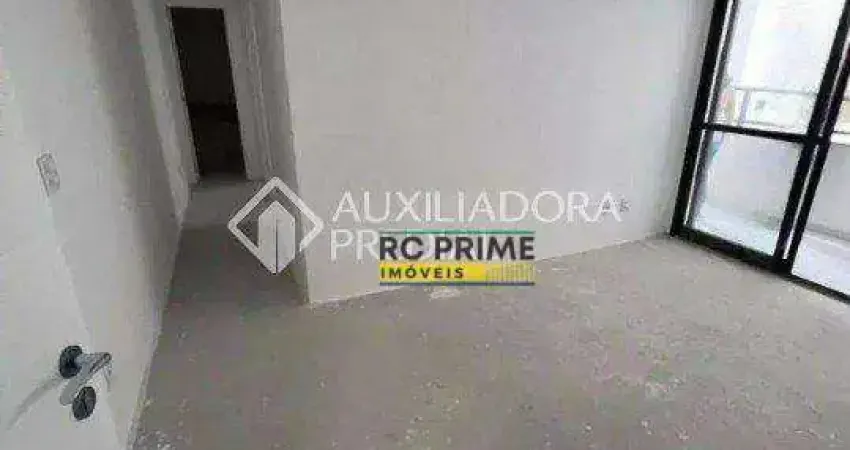 Apartamento com 3 dormitórios à venda, 75 m² por r$ 770.000,00 - centro - são bernardo do campo/sp