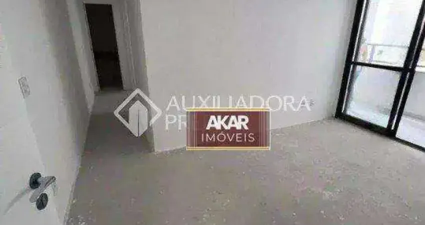 Apartamento com 3 dormitórios à venda, 75 m² por r$ 770.000,00 - centro - são bernardo do campo/sp