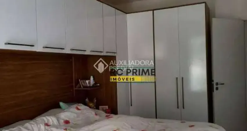 Apartamento com 2 dormitórios à venda, 104 m² por r$ 680.000,00 - centro - são bernardo do campo/sp