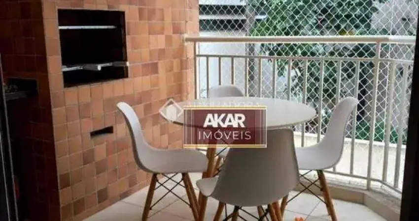 Apartamento com 2 dormitórios à venda, 104 m² por r$ 680.000,00 - centro - são bernardo do campo/sp