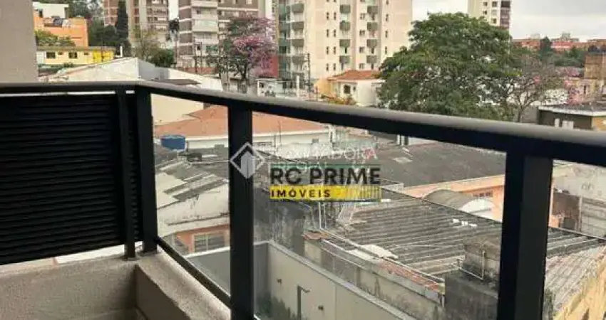 Apartamento com 2 dormitórios à venda, 51 m² - jardim do mar - são bernardo do campo/sp