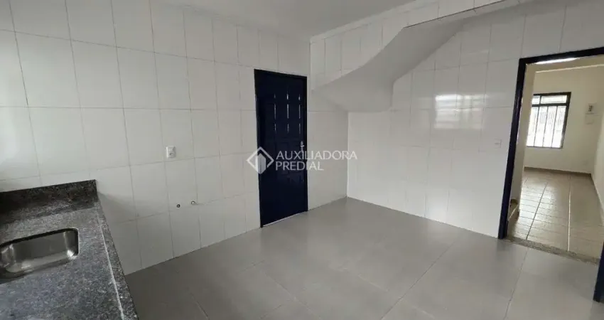 Sobrado com 2 dormitórios à venda, 95 m² por r$ 600.000,00 - assunção - são bernardo do campo/sp