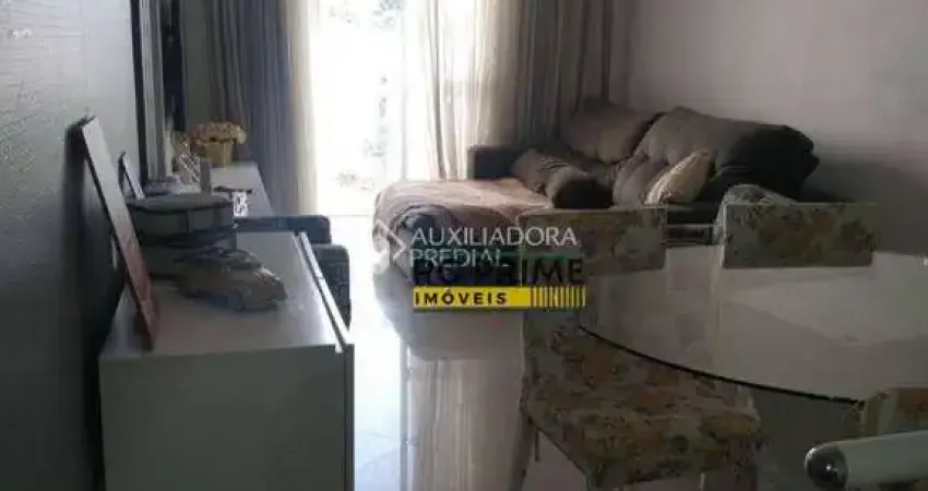 Casa à venda, 150 m² por r$ 477.000,00 - vila baeta neves - são bernardo do campo/sp