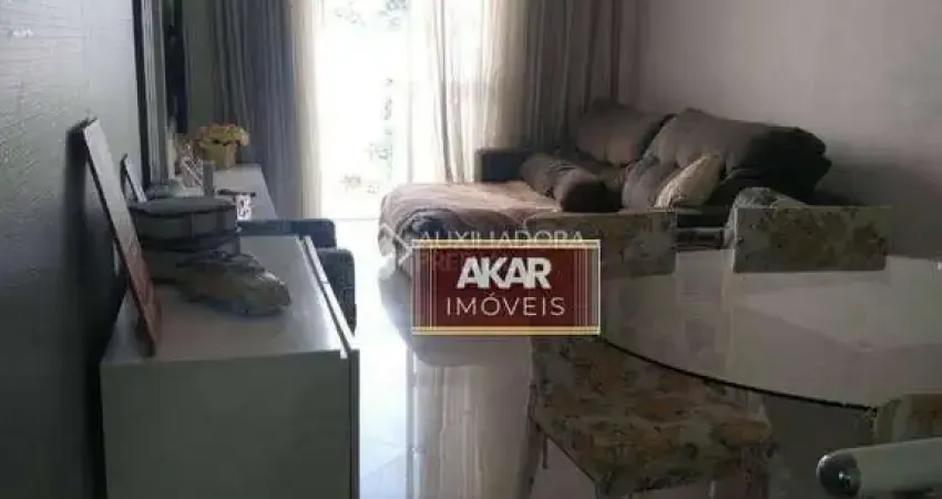 Casa à venda, 150 m² por r$ 477.000,00 - vila baeta neves - são bernardo do campo/sp