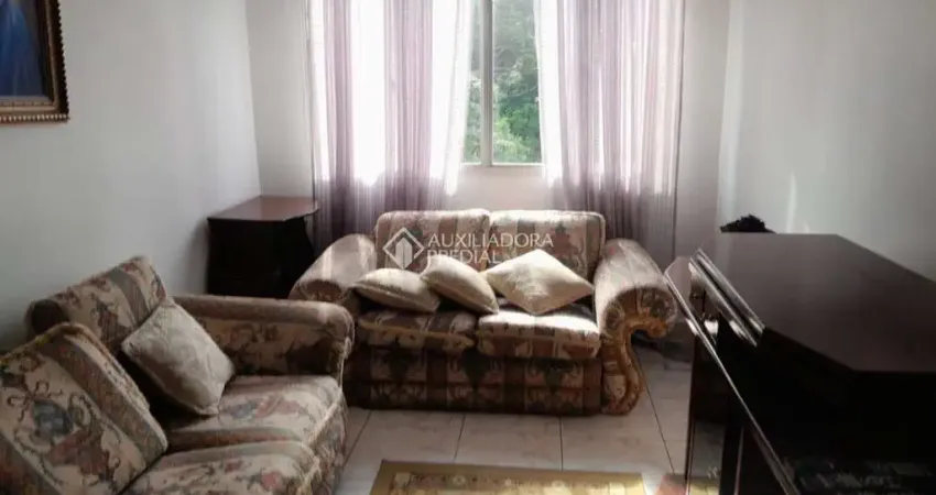 Apartamento com 2 dormitórios à venda, 55 m² por r$ 335.110,00 - centro - são bernardo do campo/sp