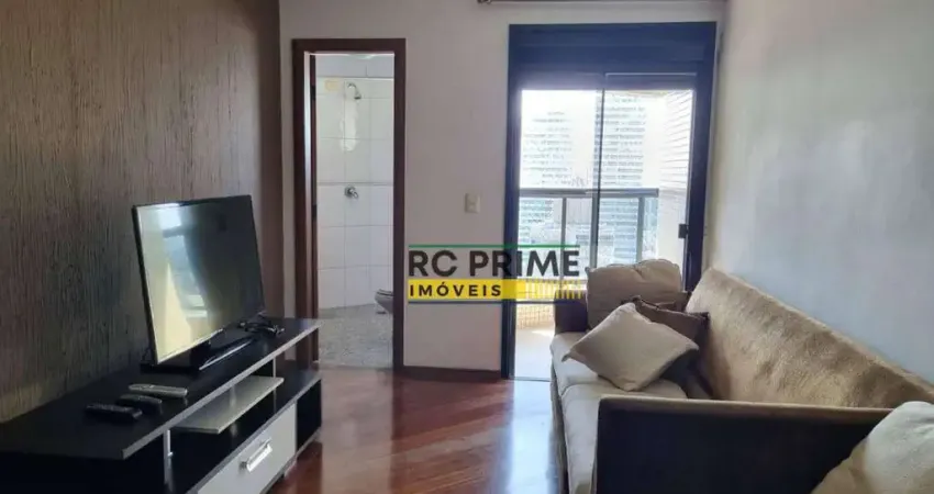 Apartamento com 3 dormitórios à venda, 208 m² por r$ 2.124.000,00 - jardim do mar - são bernardo do campo/sp