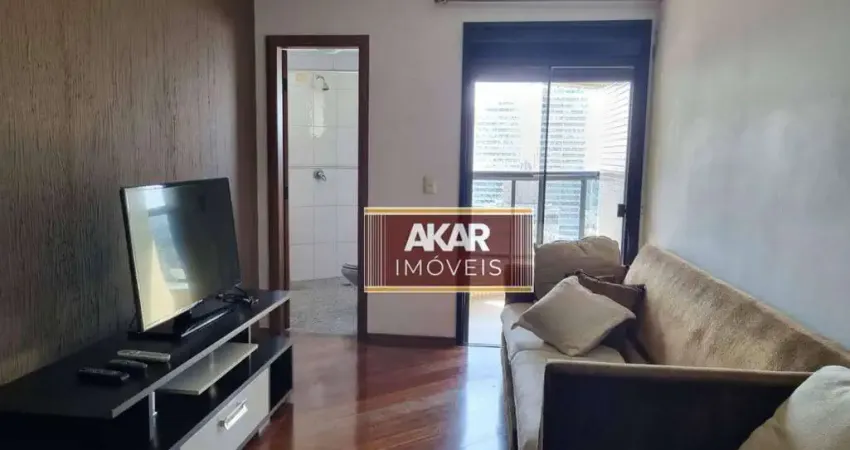 Apartamento com 3 dormitórios à venda, 208 m² por r$ 2.124.000,00 - jardim do mar - são bernardo do campo/sp