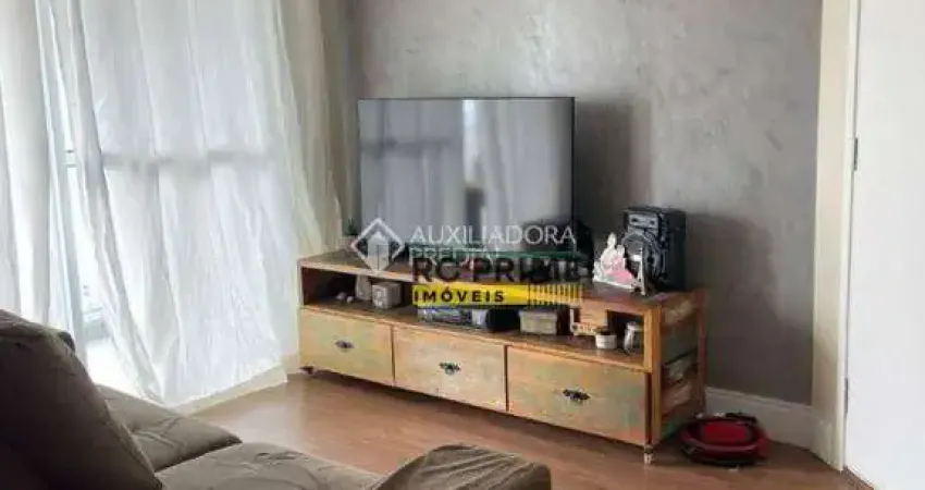 Apartamento à venda, 104 m² por r$ 745.000,00 - centro - são bernardo do campo/sp