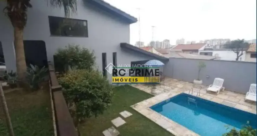 Sobrado com 3 dormitórios à venda, 350 m² por r$ 2.120.000,00 - jardim das américas - são bernardo do campo/sp