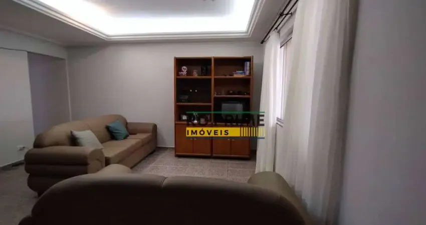 Casa com 3 quartos à venda na Rua Senador Mathias Olímpio de Mello, 194, Santa Terezinha, São Bernardo do Campo