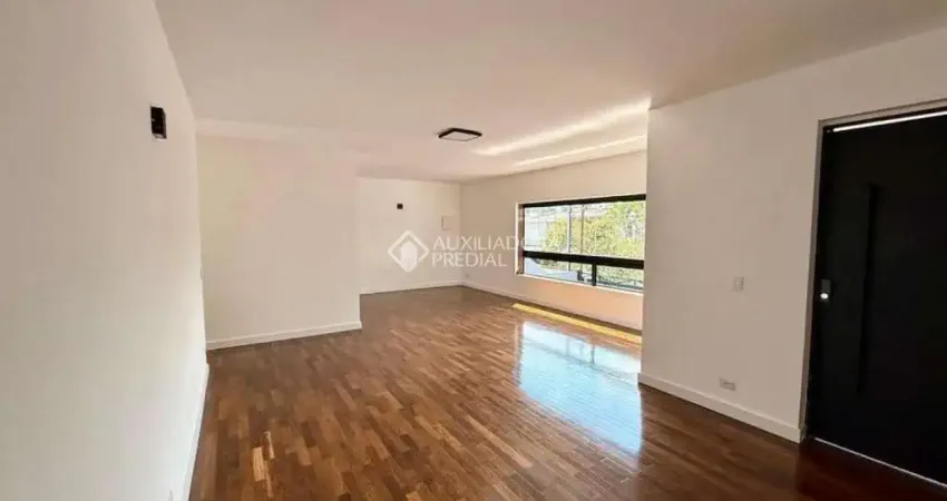 Casa com 3 dormitórios à venda, 254 m² por r$ 1.520.000,00 - vila dusi - são bernardo do campo/sp