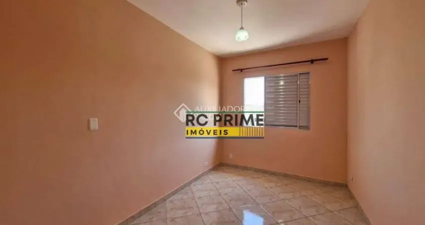 Casa com 2 dormitórios à venda, 184 m² por r$ 880.000,00 - jardim petroni - são bernardo do campo/sp