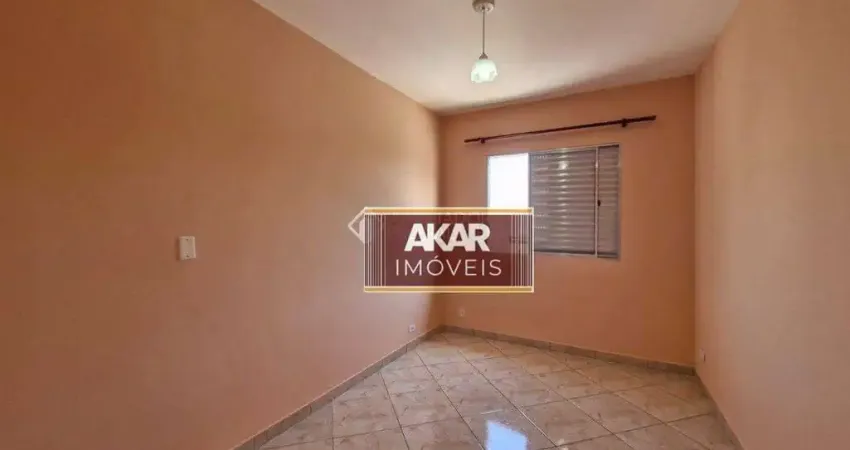 Casa com 2 dormitórios à venda, 184 m² por r$ 880.000,00 - jardim petroni - são bernardo do campo/sp