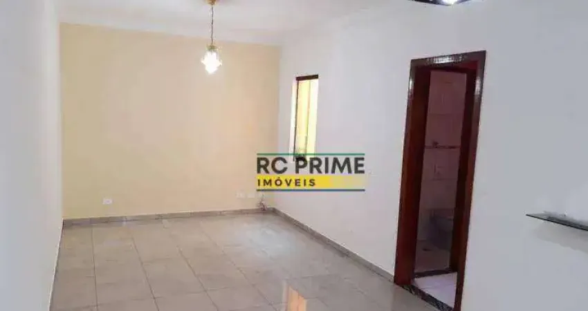 Sobrado com 3 dormitórios à venda, 189 m² por r$ 850.000,00 - assunção - são bernardo do campo/sp