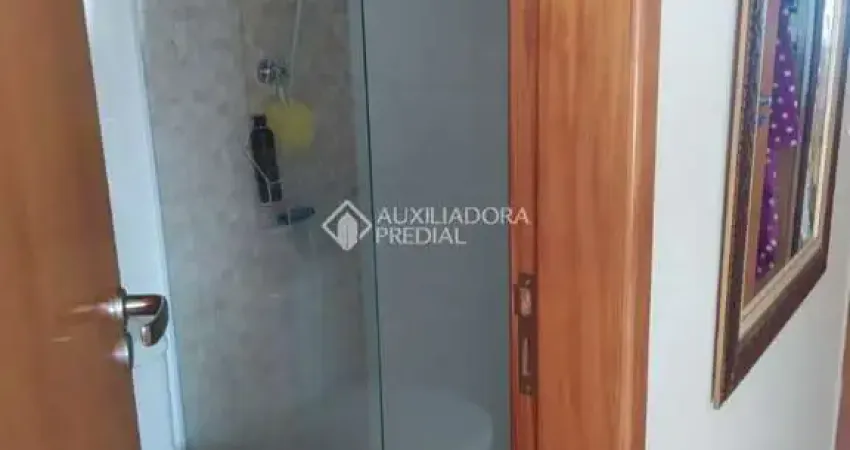 Apartamento com 2 dormitórios à venda, 50 m² por r$ 379.990,00 - jordanópolis - são bernardo do campo/sp