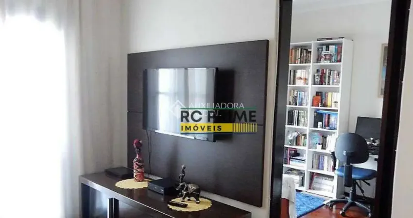 Casa com 3 dormitórios à venda, 135 m² por r$ 600.000,00 - vila linda - santo andré/sp