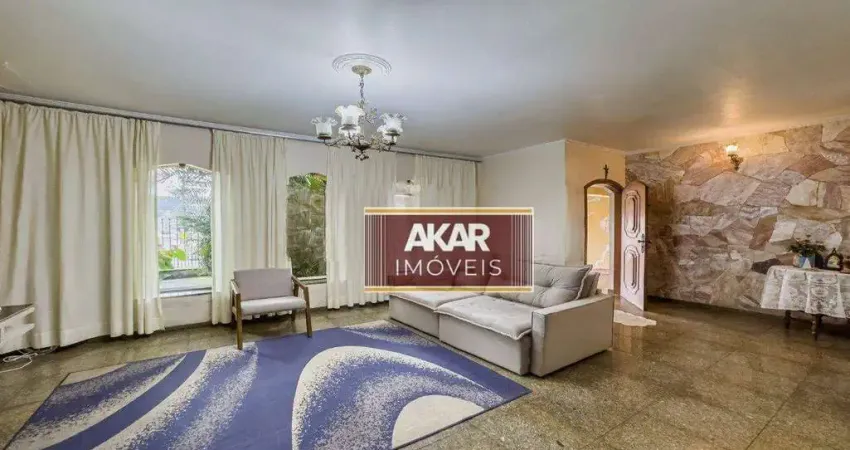 Apartamento com 2 quartos à venda na Rua Olinda, 265, Nova Petrópolis, São Bernardo do Campo