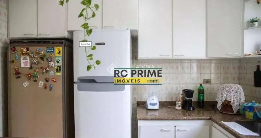 Sobrado com 4 dormitórios à venda por r$ 957.000,00 - barcelona - são caetano do sul/sp