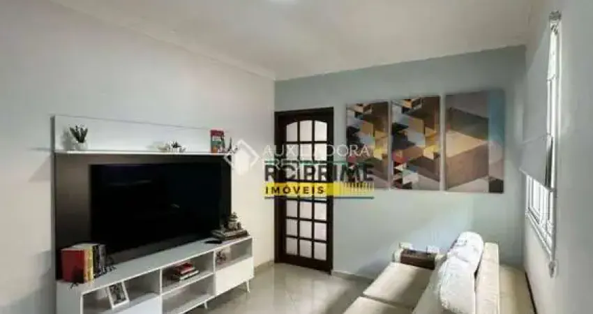Apartamento com 2 dormitórios à venda, 125 m² por r$ 486.000,00 - paraíso - santo andré/sp
