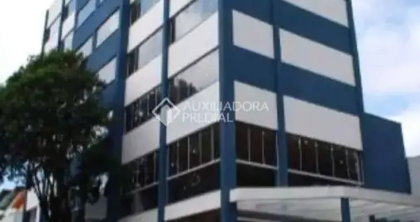 Prédio à venda, 361 m² por r$ 19.000.000,00 - jardim do mar - são bernardo do campo/sp