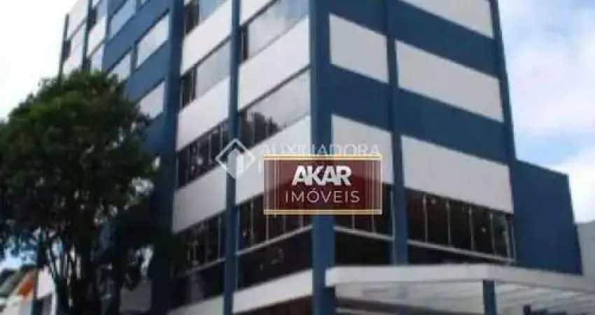 Prédio à venda, 361 m² por r$ 19.000.000,00 - jardim do mar - são bernardo do campo/sp