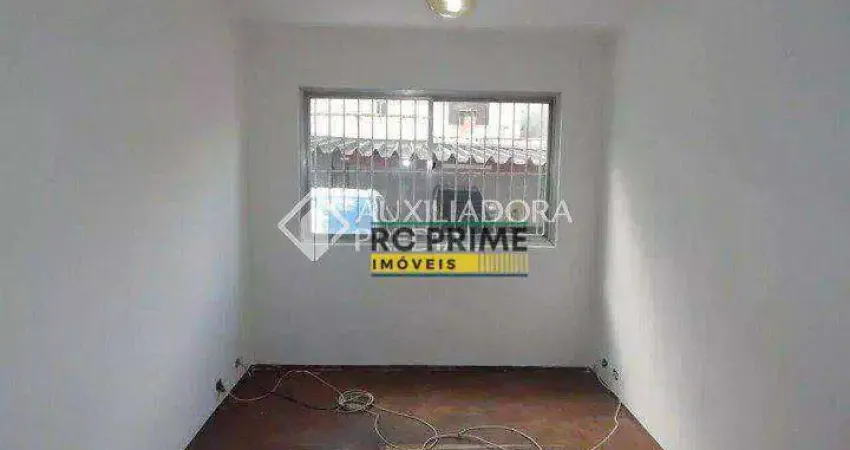 Apartamento com 2 dormitórios à venda, 65 m² por r$ 310.000,00 - centro - são bernardo do campo/sp