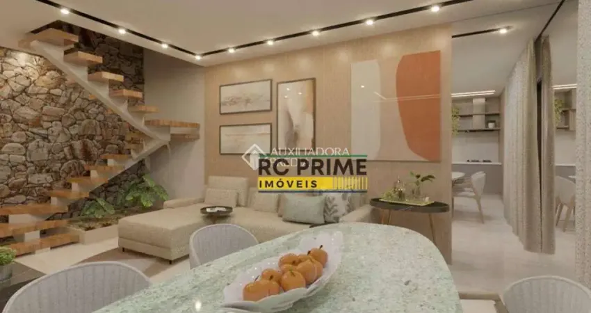 Cobertura com 3 dormitórios à venda, 185 m² por r$ 1.985.000,00 - santa paula - são caetano do sul/sp