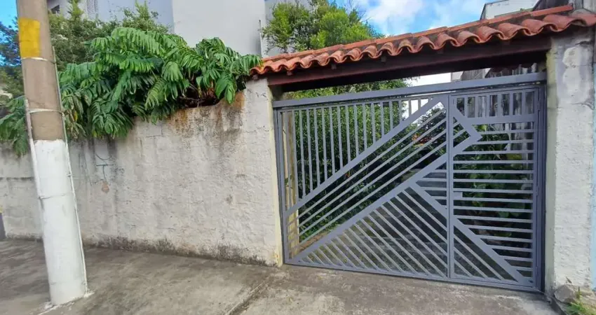 Terreno br. assunção melhor localização, plano 10 x 32,5, ideal para contrutores