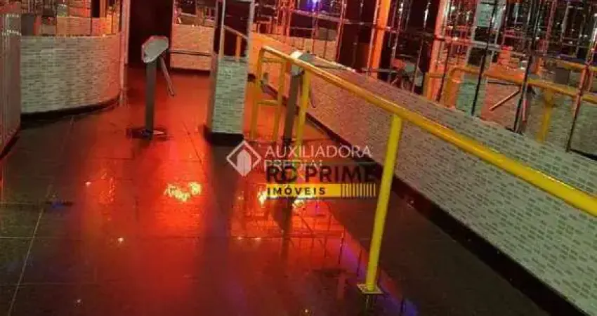 Prédio à venda, 1974 m² por r$ 9.300.000,00 - centro - santo andré/sp