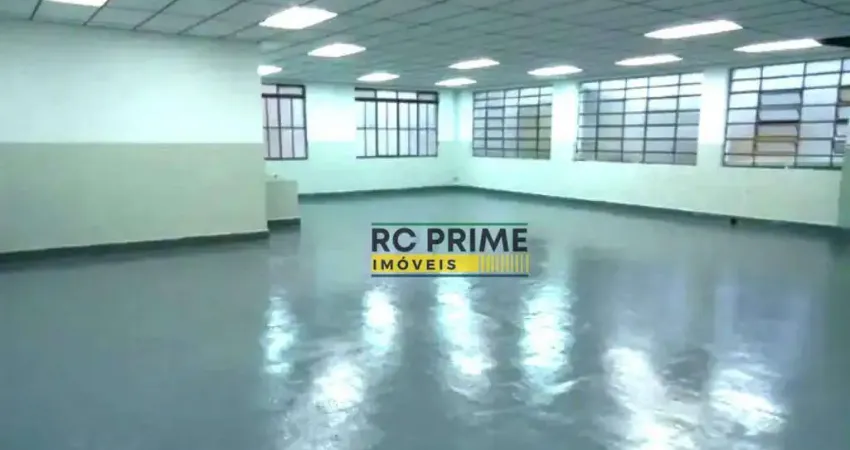 Prédio à venda, 450 m² por r$ 2.979.000,00 - centro - são caetano do sul/sp