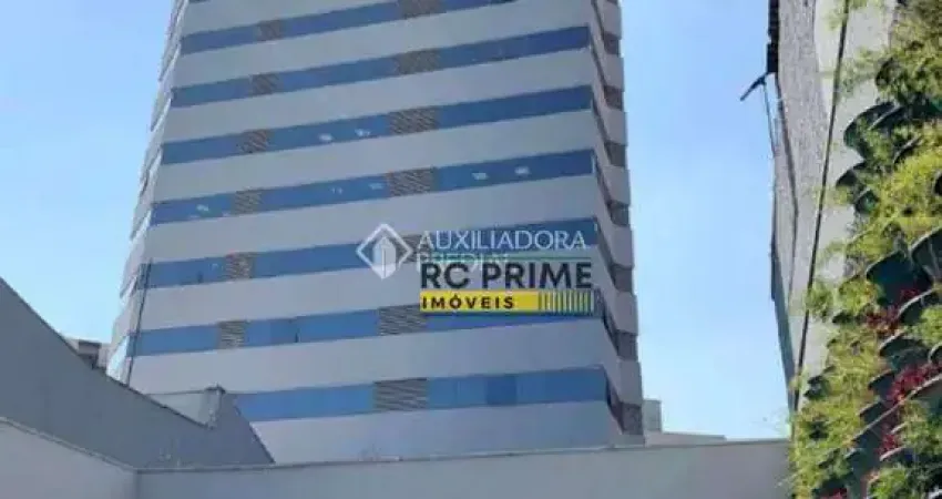 Sala à venda, 34 m² por r$ 299.990,00 - rudge ramos - são bernardo do campo/sp