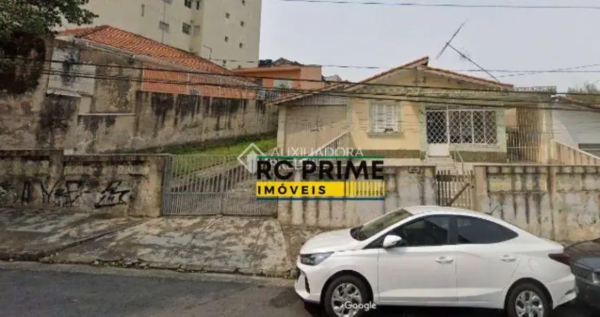 Terreno à venda, 473 m² por r$ 1.300.000,00 - vila joão basso - são bernardo do campo/sp