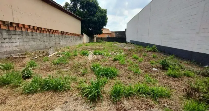 Terreno à venda, 340 m² por r$ 1.250.000,00 - vila gilda - santo andré/sp